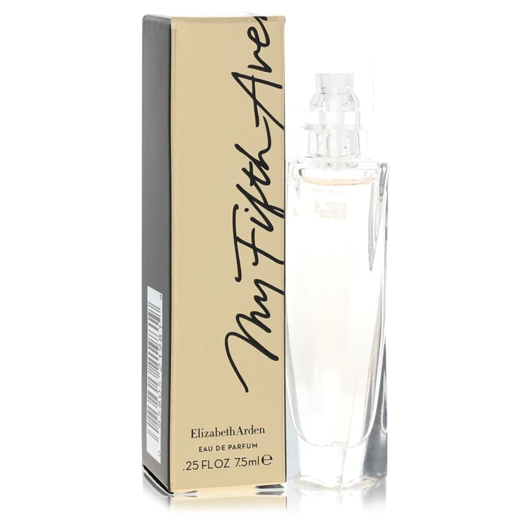 Elizabeth Arden Women My Fifth Avenue 7 ml Mini EDP