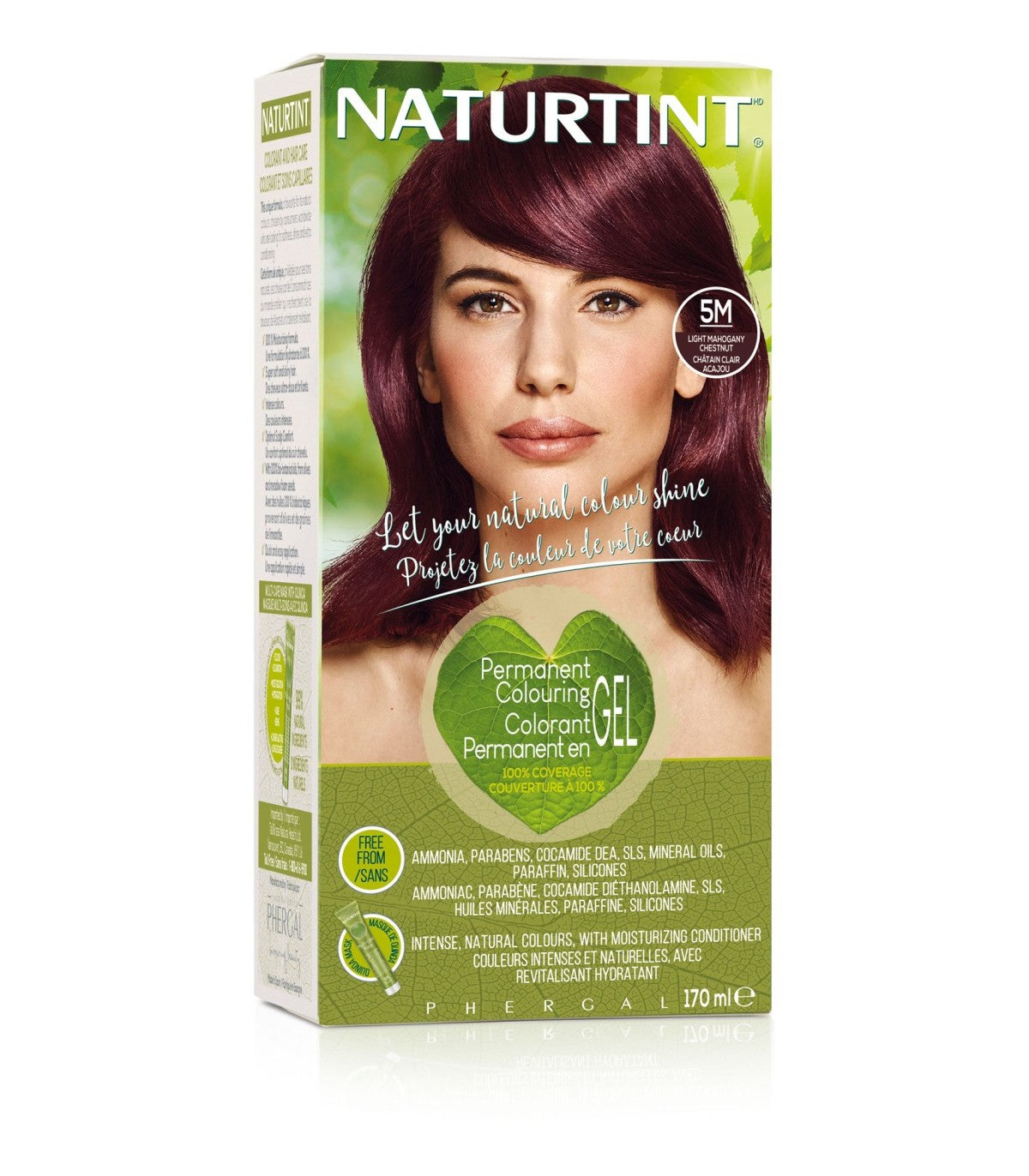 Naturtint_Naturtint 5M (Light Mahogany Chestnut)_ea