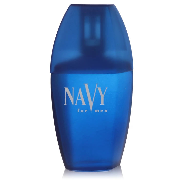 Dana Men Navy 50 ml After Shave