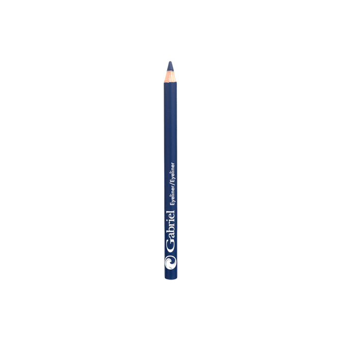 GABRIEL COSMETICS Navy Eyeliner 1.13g