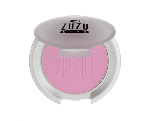 ZUZU LUXE Blush Nymph 3g