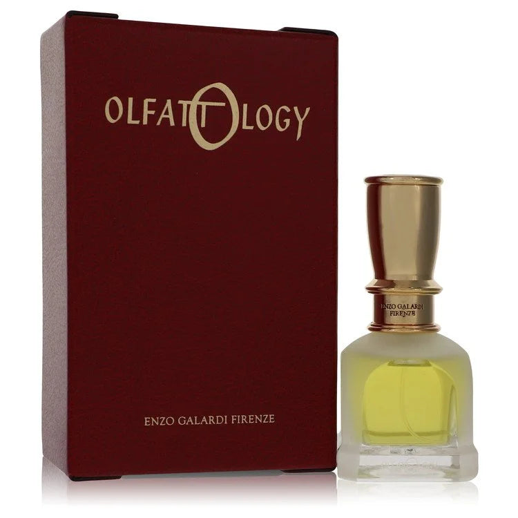 Enzo Galardi Women Olfattology Intenez 50 ml Eau De Parfum Spray (Unisex)