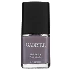 GABRIEL COSMETICS Mirage Nail Polish 14ml