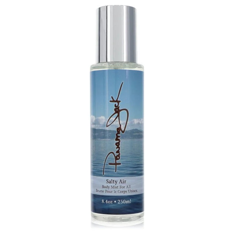 Panama Jack Women Panama Jack Salty Air 248 ml Body Mist (Unisex)