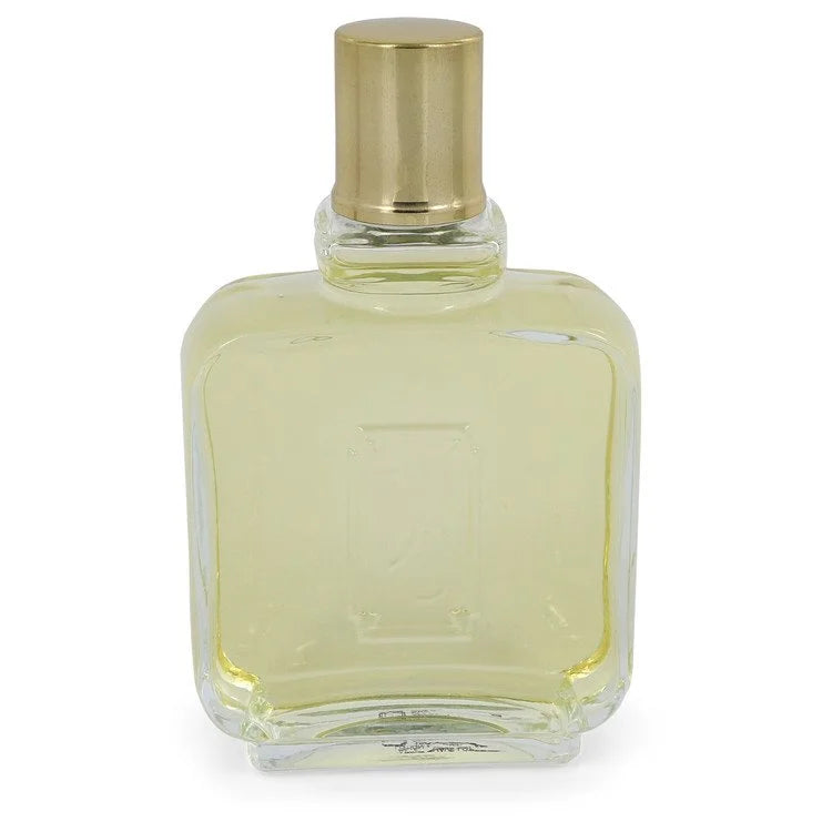 Paul Sebastian Men Paul Sebastian 120 ml After Shave Lotion (unboxed)