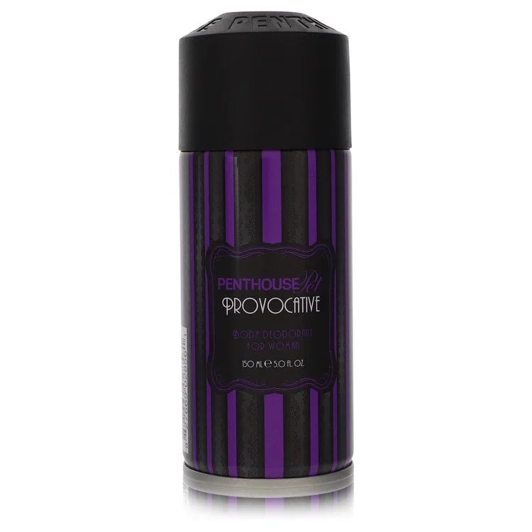 Penthouse Women Penthouse Provocative 150 ml Deodorant Spray