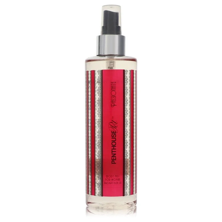 Penthouse Women Penthouse Passionate 150 ml Deodorant Spray