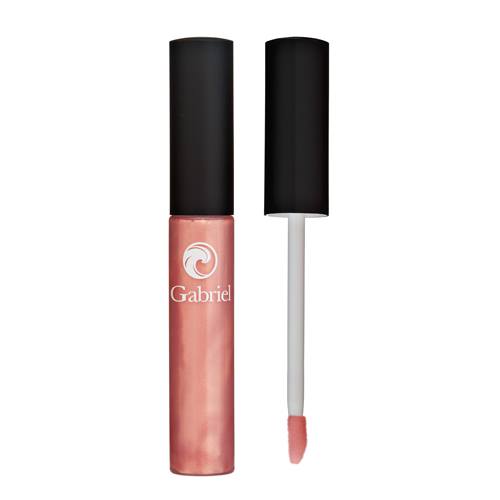 GABRIEL COSMETICS Ambrosia Lip Gloss 8ml