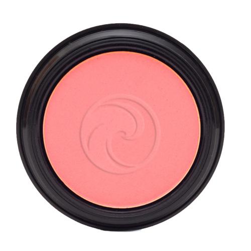 GABRIEL COSMETICS Apricot Blush 3g