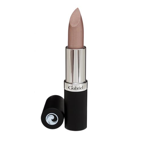 GABRIEL COSMETICS Aurora Lipstick 3.6g