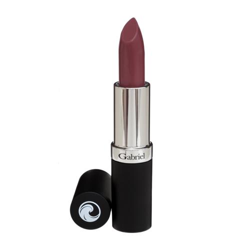 GABRIEL COSMETICS Clay Lipstick 3.6g