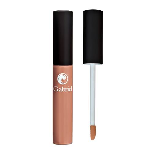 GABRIEL COSMETICS Diva Lip Gloss 8ml