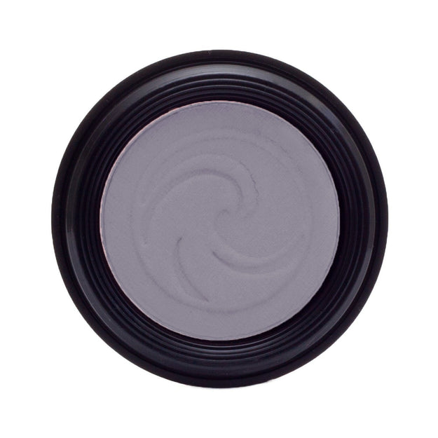 GABRIEL COSMETICS Plume Eyeshadow 2g