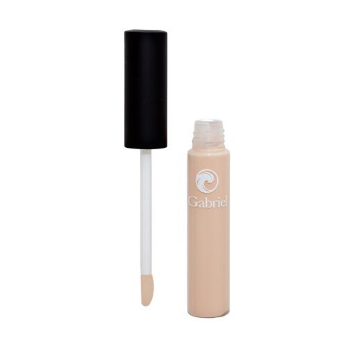 GABRIEL COSMETICS Light Concealer 9ml