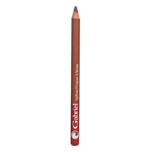 GABRIEL COSMETICS Mahogany Lip Liner 1.13g