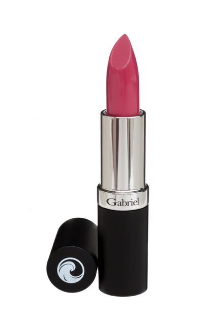 GABRIEL COSMETICS Mauve Lipstick 3.6g