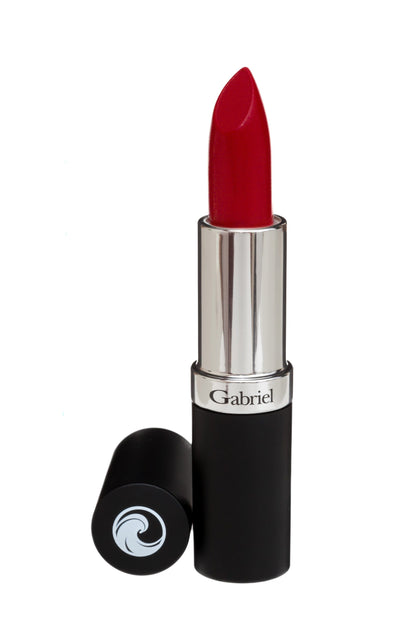 GABRIEL COSMETICS Pomegranate Lipstick 3.6g