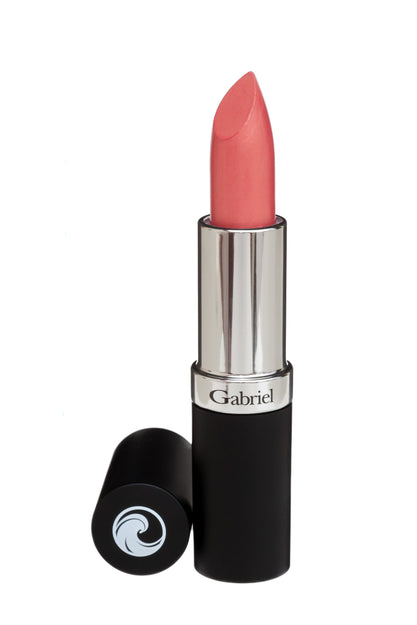GABRIEL COSMETICS Wild Orchid Lipstick 3.6g