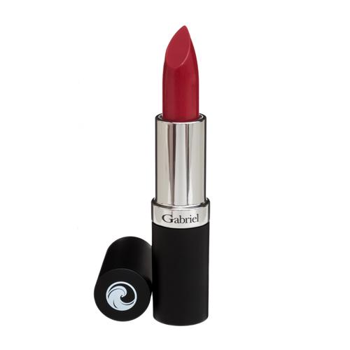 GABRIEL COSMETICS Matte Spice Lipstick 3.6g