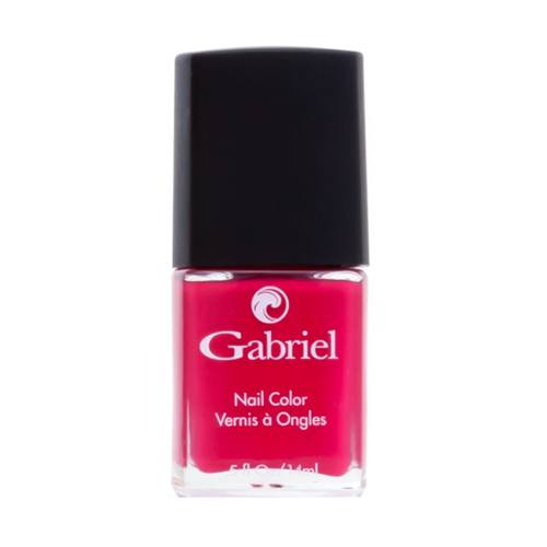 GABRIEL COSMETICS Daiquiri Nail Polish 14ml
