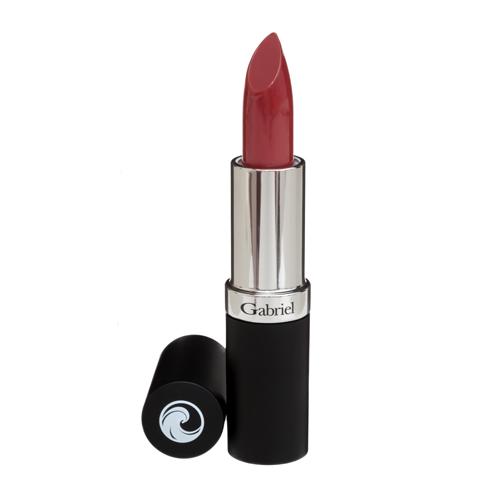 GABRIEL COSMETICS Raisin Lipstick 3.6g