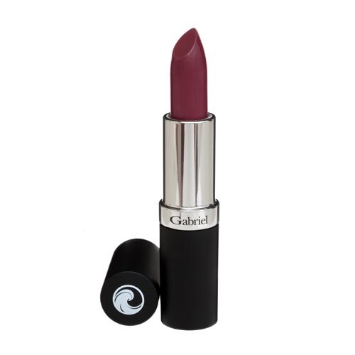 GABRIEL COSMETICS Velour Lipstick 3.6g