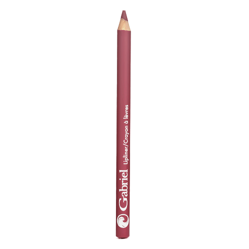 GABRIEL COSMETICS Wine Lip Liner 1.13g