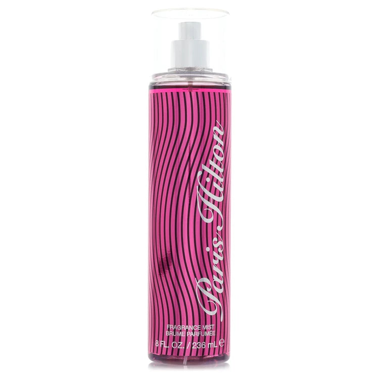 Paris Hilton Women Paris Hilton 240 ml Body Mist