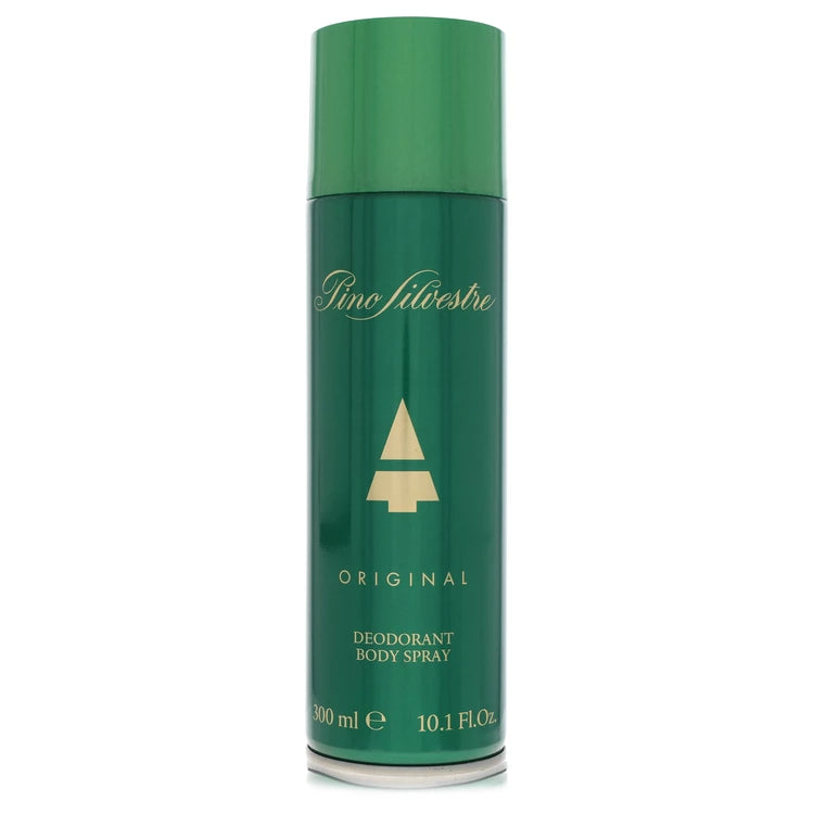 Pino Silvestre Men Pino Silvestre 299 ml Deodorant Spray