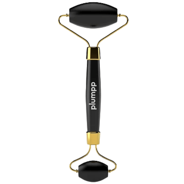 Plumpp - Plumpp Roller Obsidian