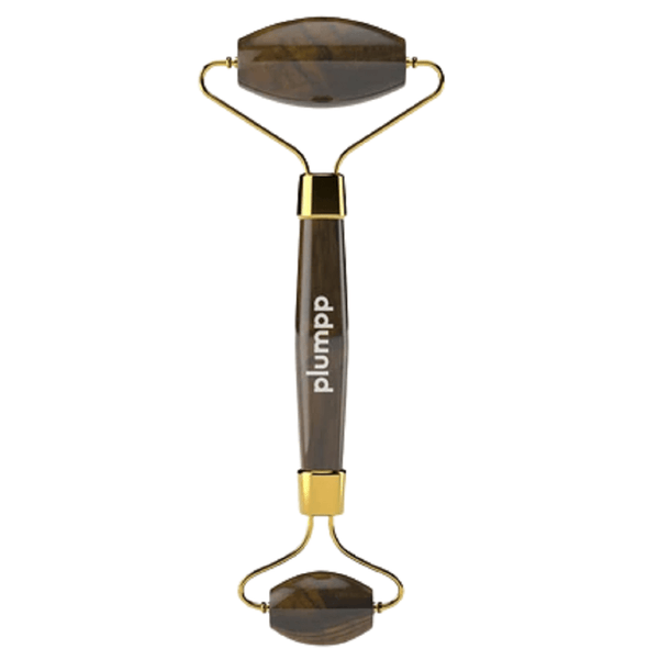 Plumpp - Plumpp Roller Tortoise Shell