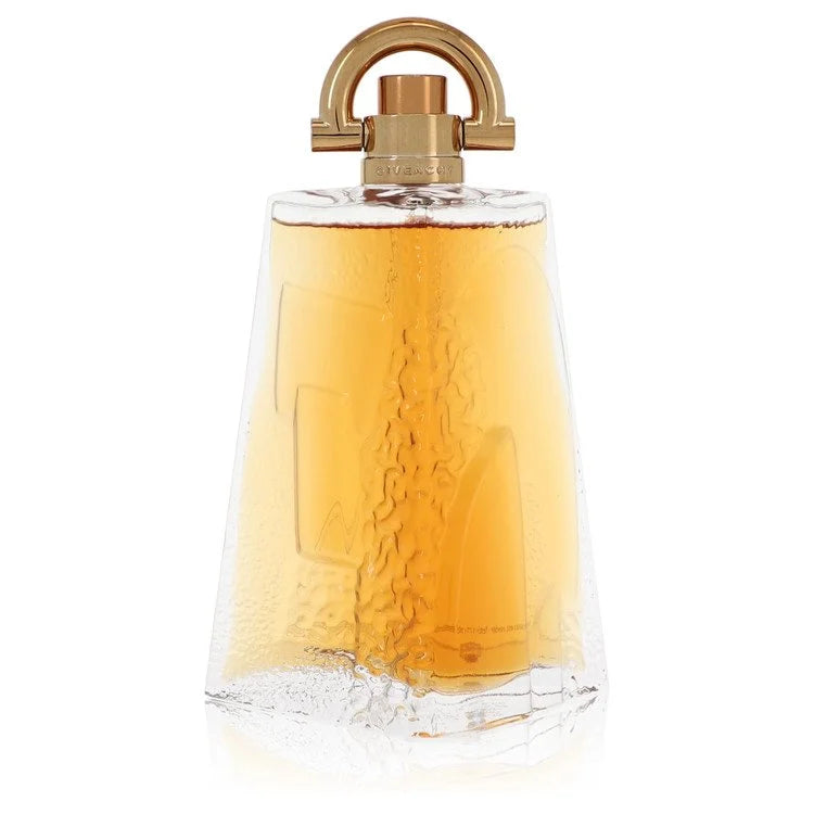 Pi Eau De Toilette Spray (Tester) By Givenchy 3.4 oz Eau De Toilette Spray
