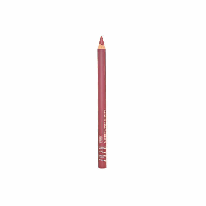 ZUZU LUXE Port Lipliner 1.13g