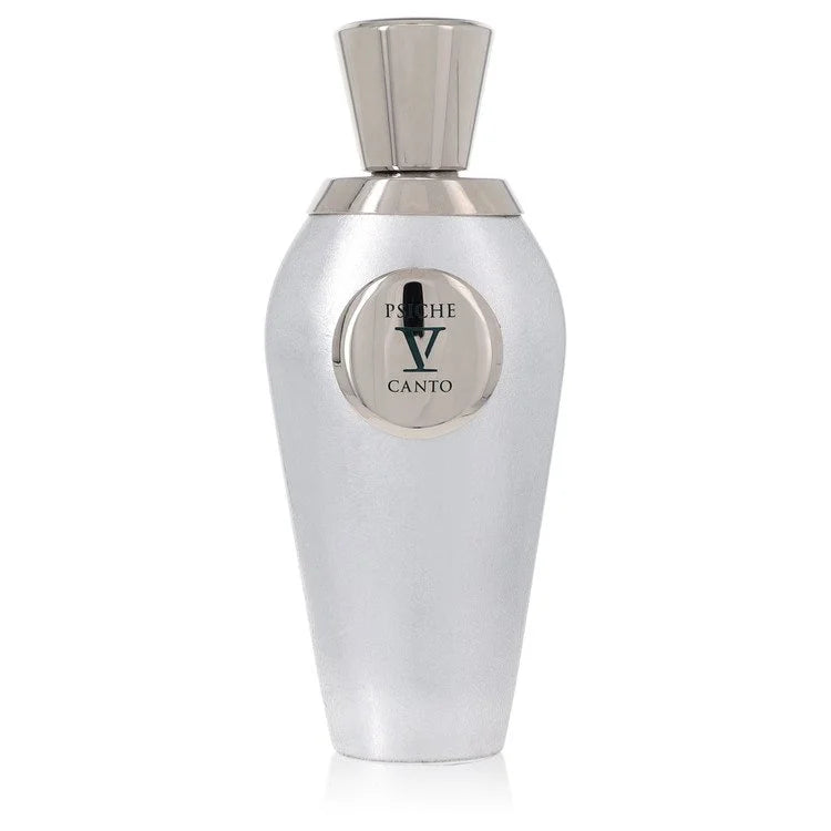 V Canto Women Psiche V 100 ml Extrait De Parfum Spray (Unisex Unboxed)