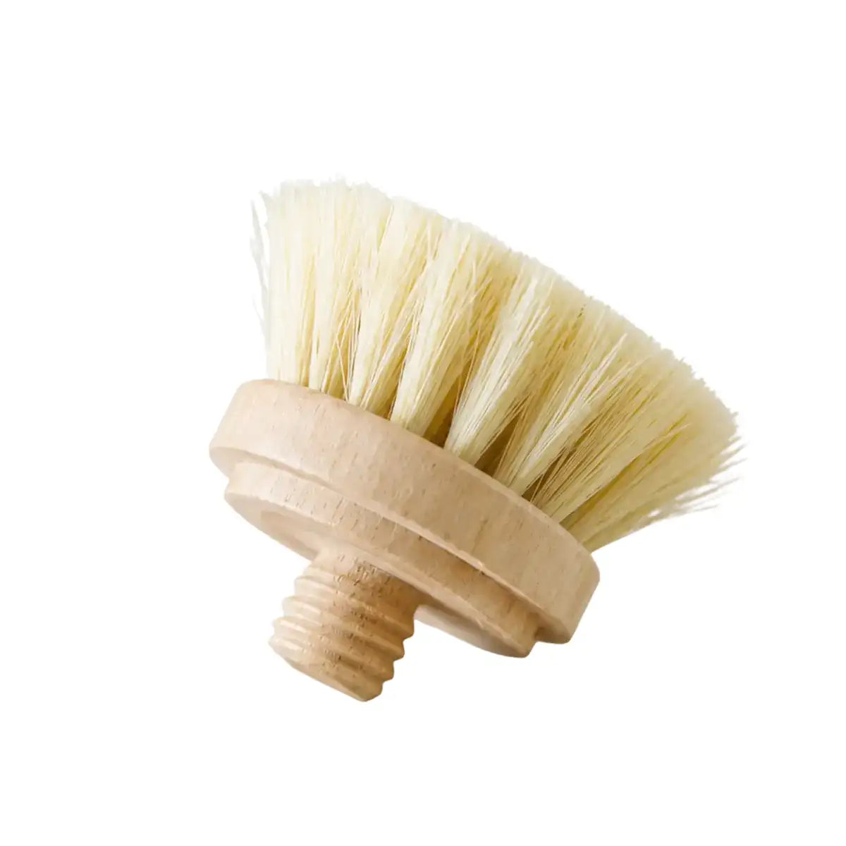 Pure - Soft Brush Replacement Head