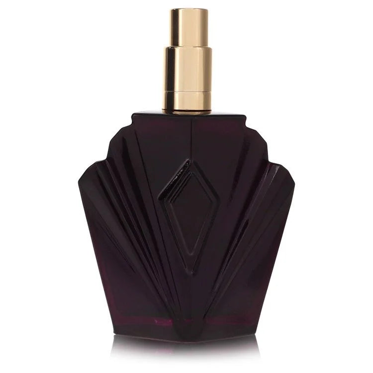 Passion Eau De Toilette Spray (Tester) By Elizabeth Taylor 2.5 oz Eau De Toilette Spray