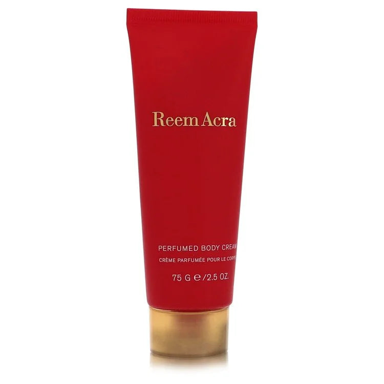 Reem Acra Women Reem Acra 75 ml Body Cream