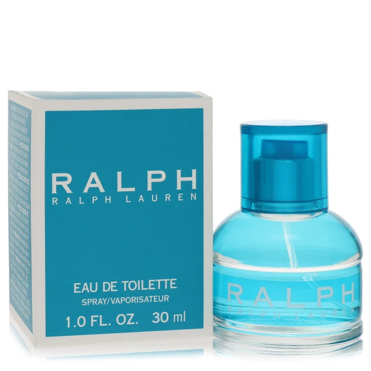 Ralph Lauren Women Ralph 30 ml Eau De Toilette Spray