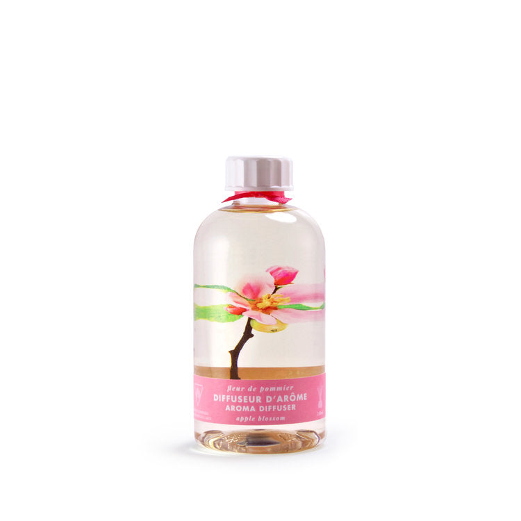 Onature - Refill Apple Blossom 250mL