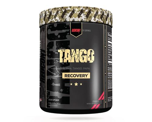 Redcon1 Tango | Strawberry Kiwi | 30 Servings