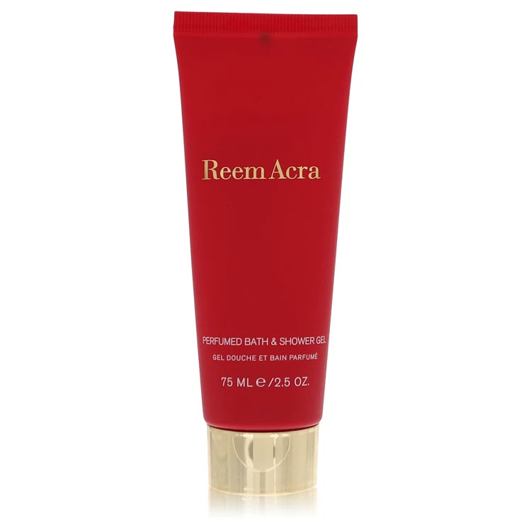 Reem Acra Women Reem Acra 75 ml Shower Gel