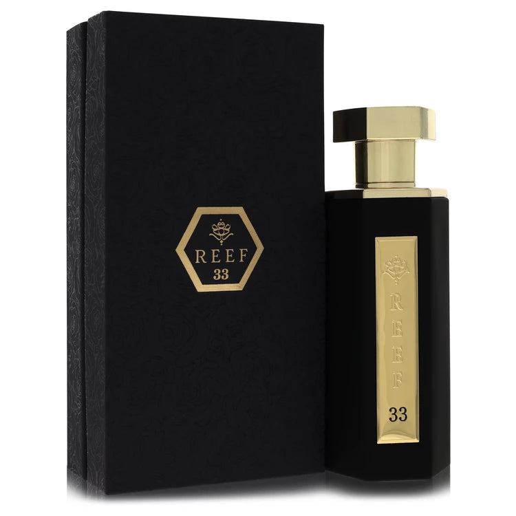Reef Women Reef 33 Parfum 100 ml Parfum Spray