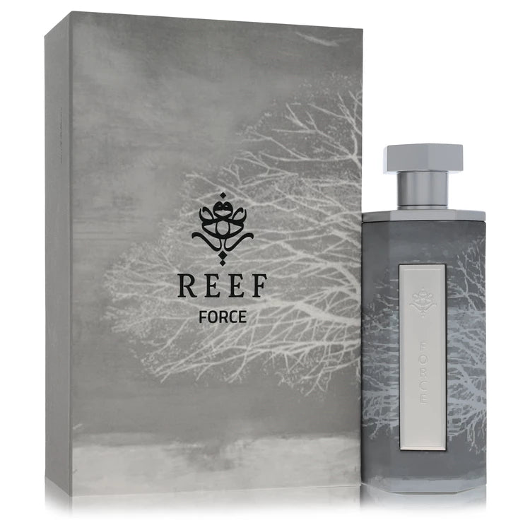 Reef Women Reef Force Parfum 200 ml Parfum Spray
