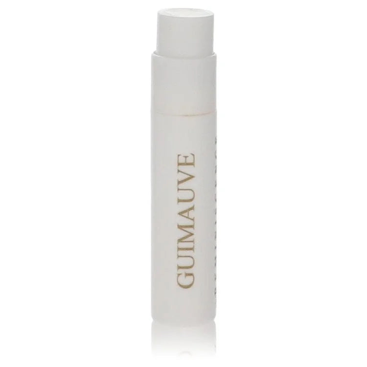 Reminiscence Guimauve Vial (sample) By Reminiscence 0.04 oz Vial