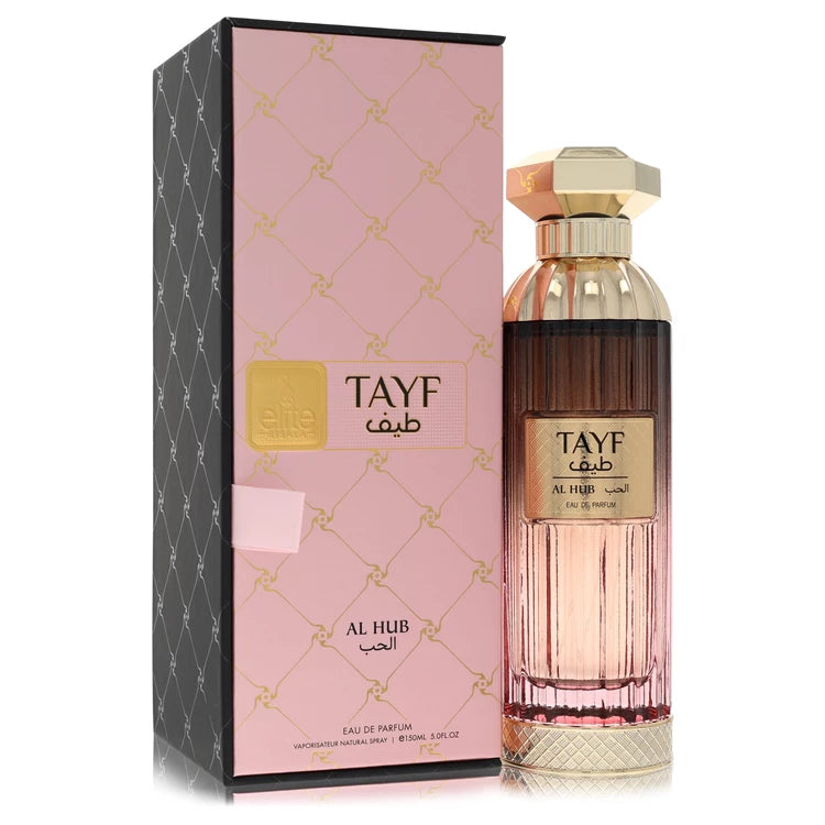 Risala Women Risala Elite Tayf Al Hub 148 ml Eau De Parfum Spray