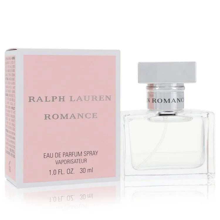 Ralph Lauren Women Romance 30 ml Eau De Parfum Spray