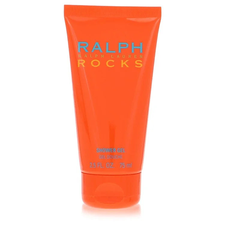 Ralph Lauren Women Ralph Rocks 75 ml Shower Gel