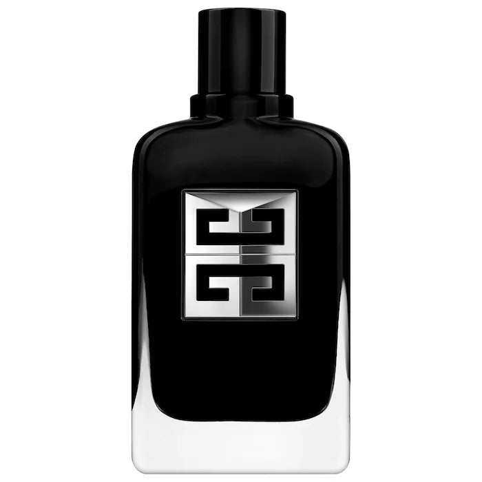 Givenchy Men Gentleman Society 200 ml Eau De Parfum Spray (Unboxed)