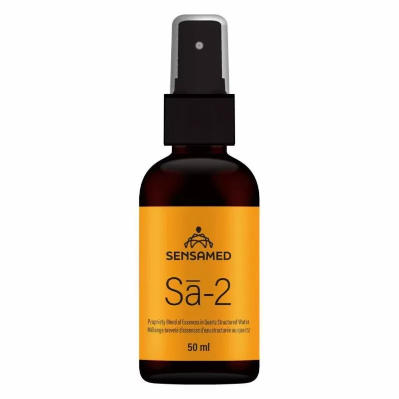 Sensamed - Sa-2 - 50 ml
