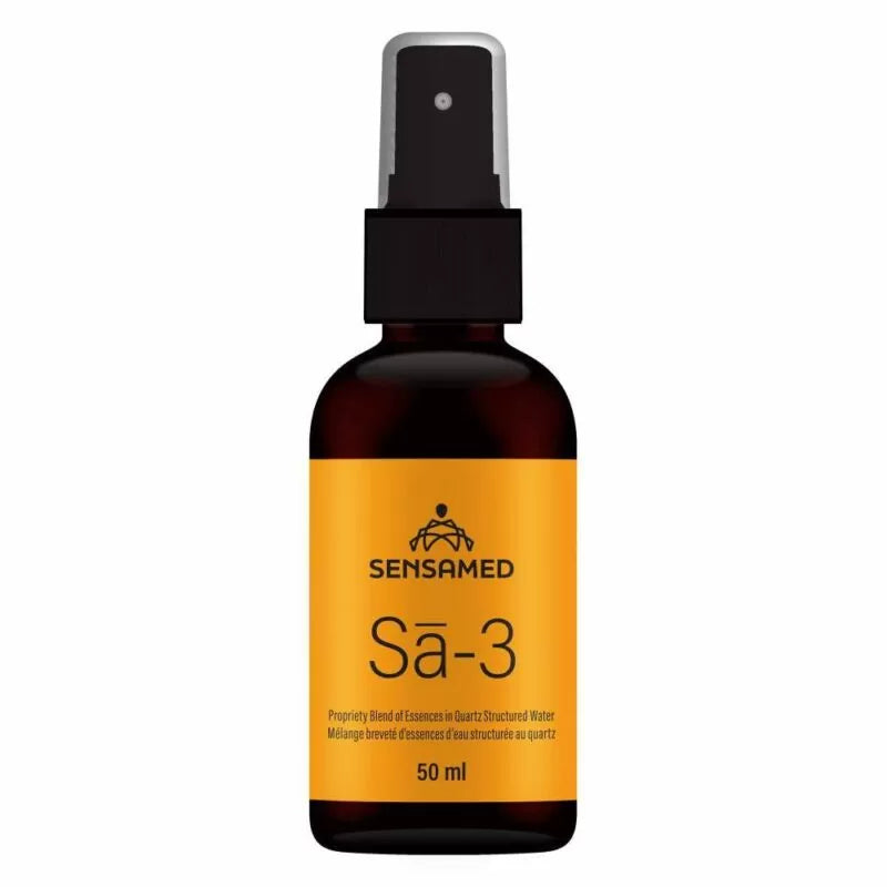 Sensamed - Sa-3 - 50 ml